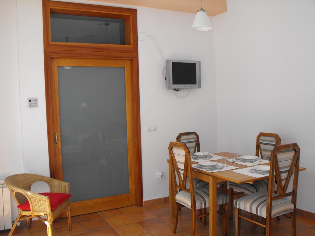 Karmapartment 2 Apartment *