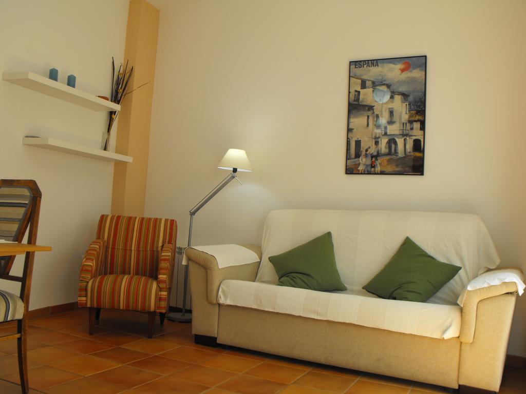Apartment Karmapartment 2