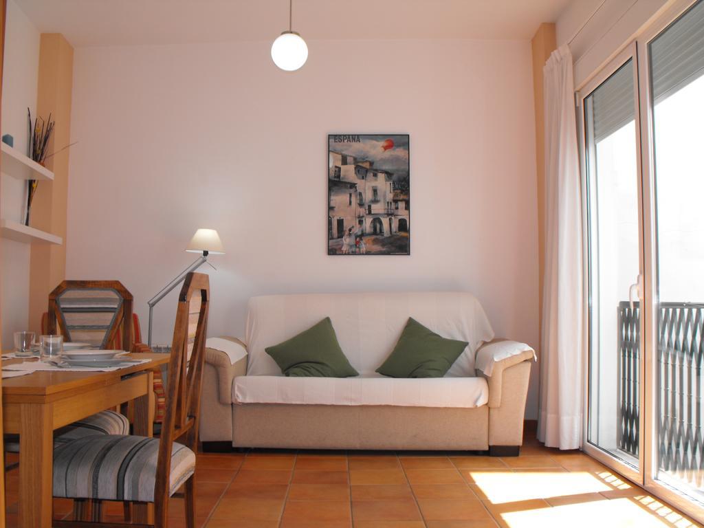 Apartment Karmapartment 2 *