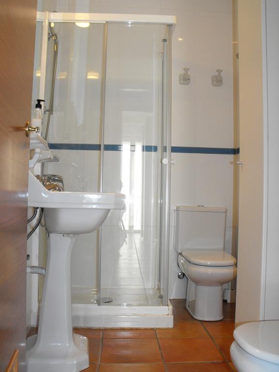 Karmapartment 2 *