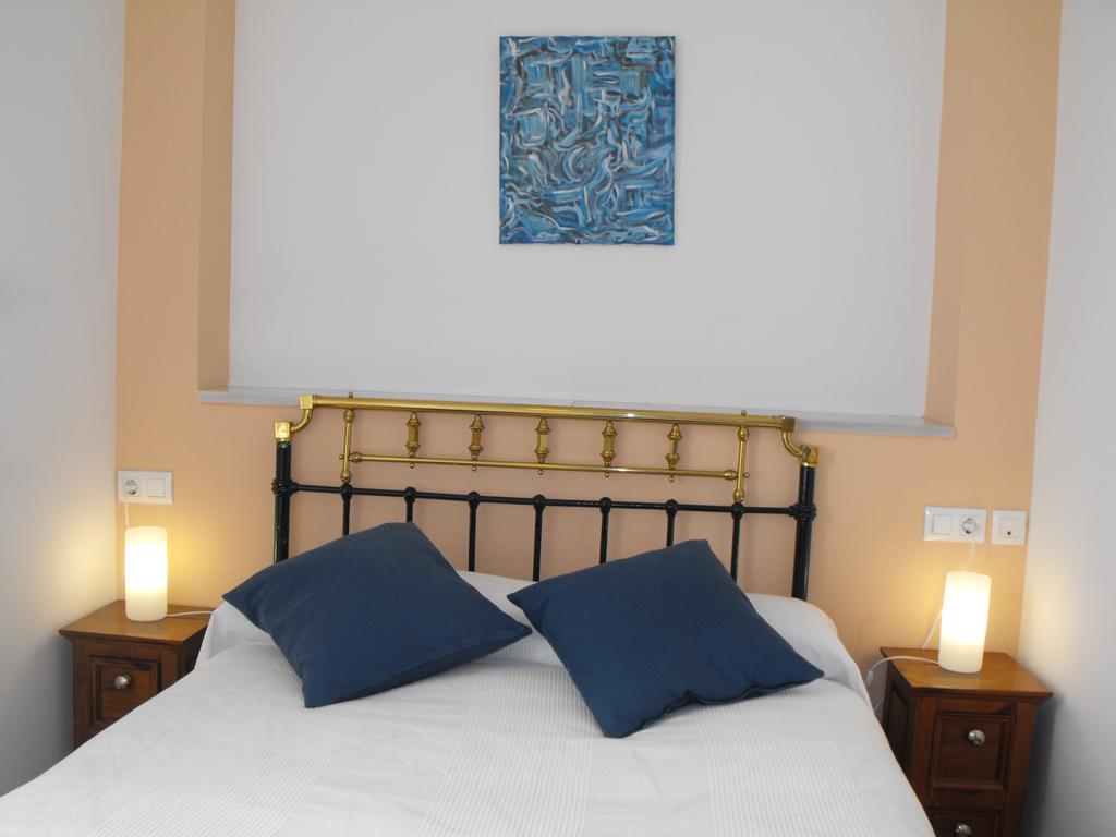 Apartment Karmapartment 2