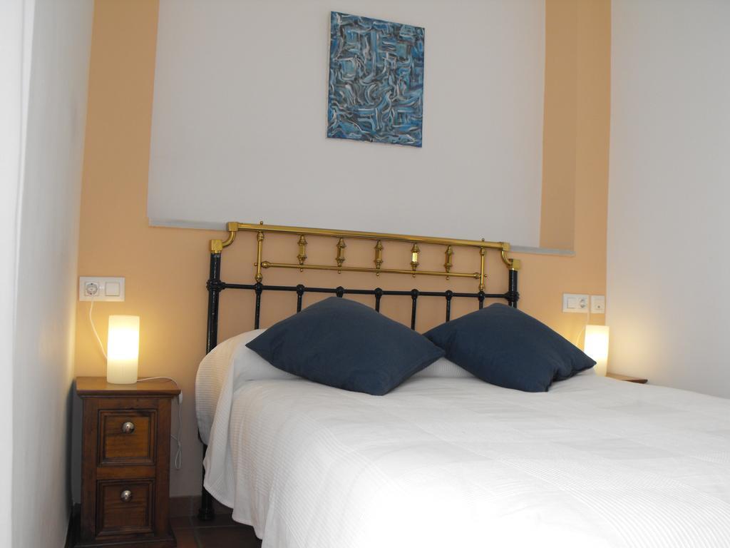 Apartment Karmapartment 2 *