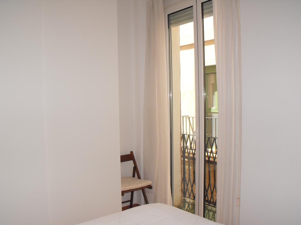 Karmapartment 2