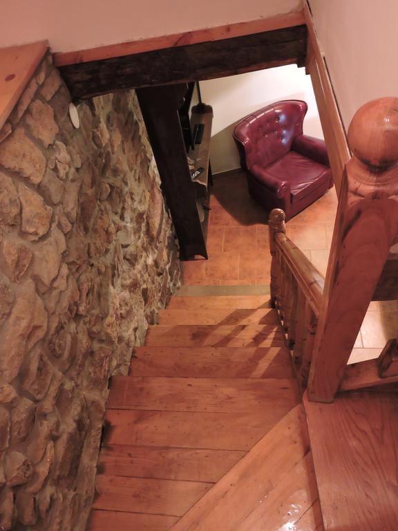 Country house Ablanera 2 Cangas de Onis