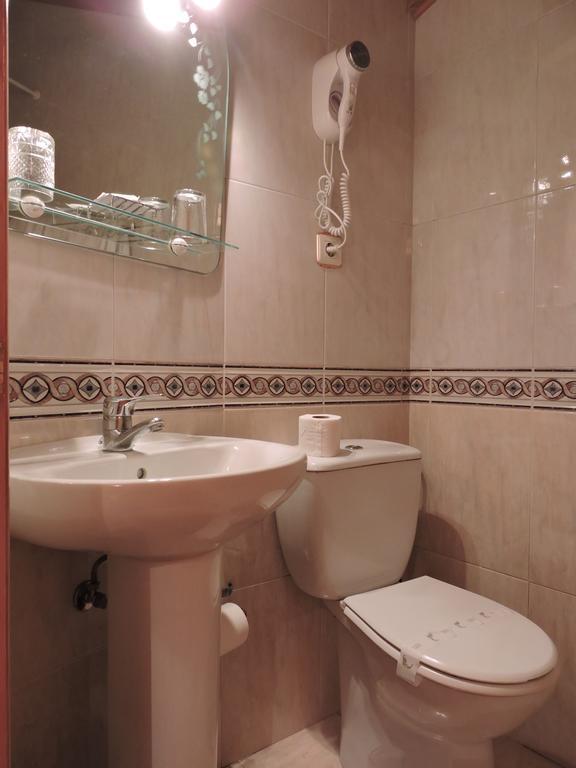 Ablanera 2 Country house *