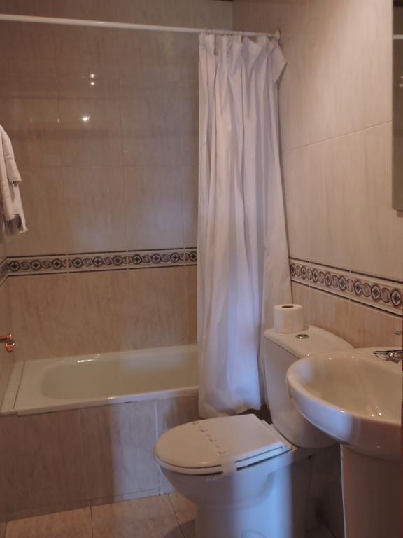 Country house Ablanera 2 Cangas de Onis