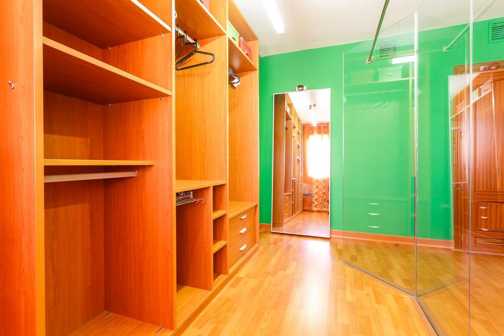 Apartamento Lujo Vista Bahía Cádiz