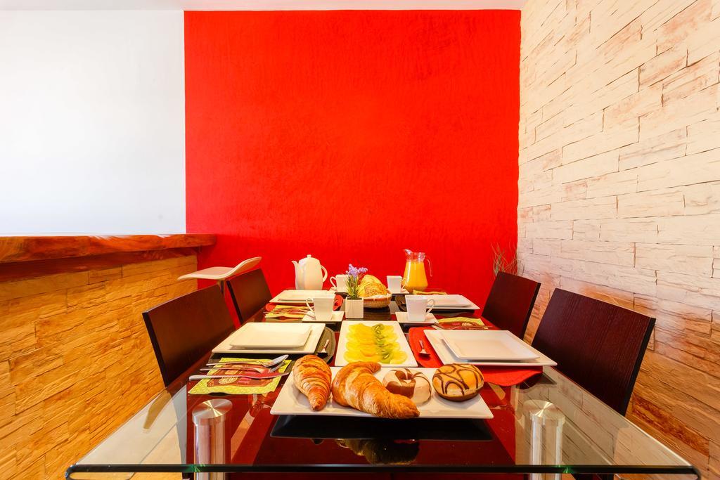 Apartamento Lujo Vista Bahía Cádiz San Fernando