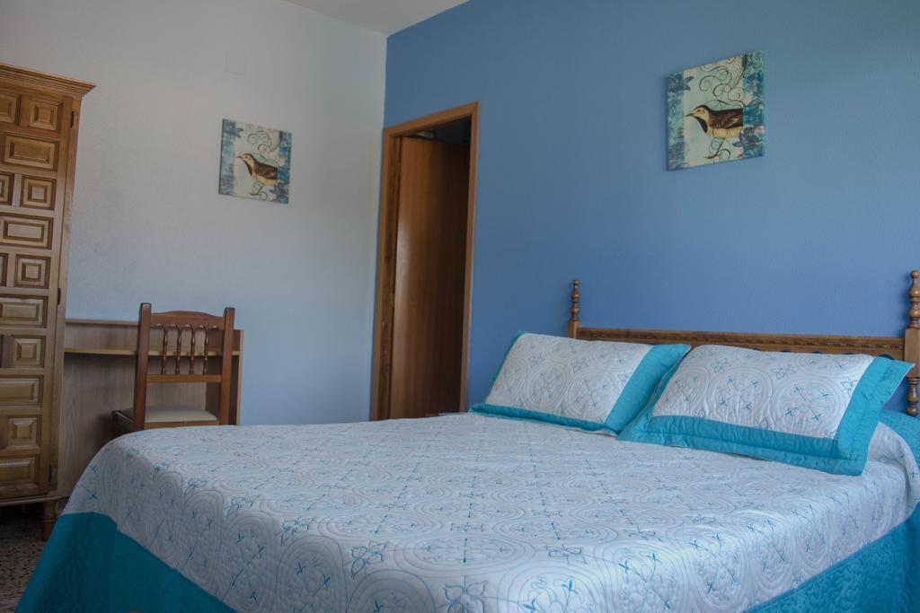 Galicia Hotel 2*