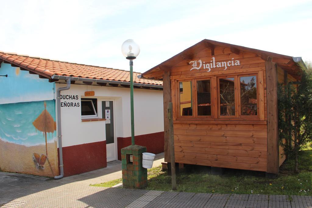 Villaviciosa 3* Selorio