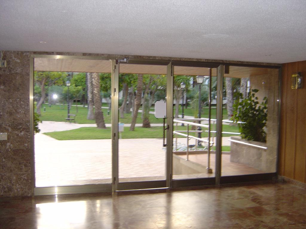 Palmeral De Torrevieja