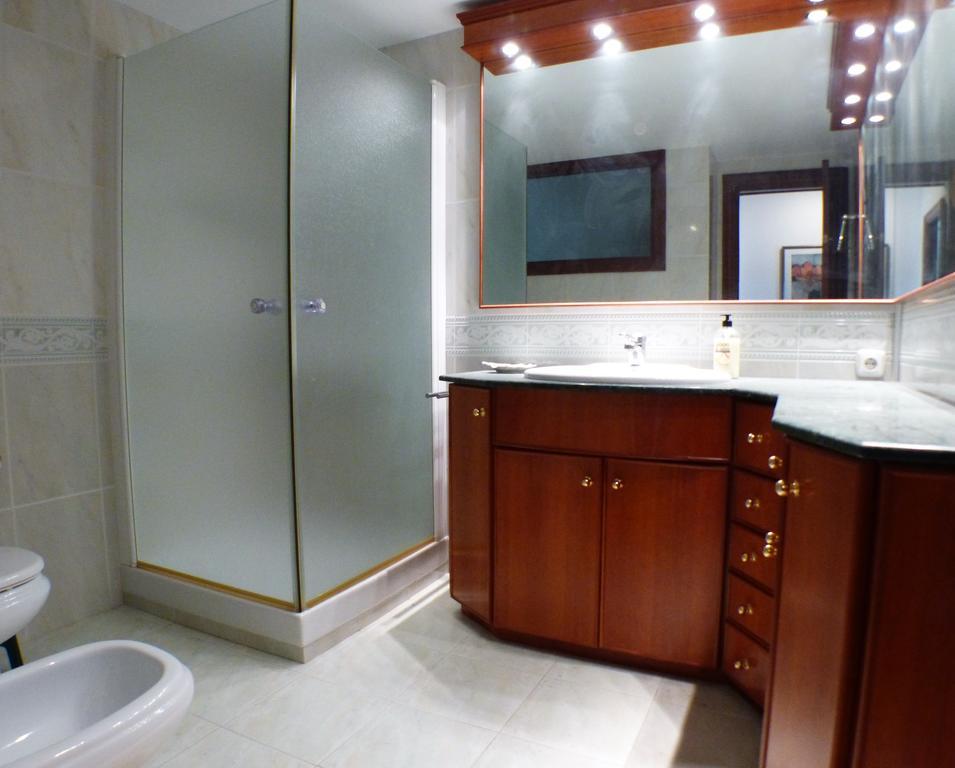 Apartamento Sunandbed Formentor