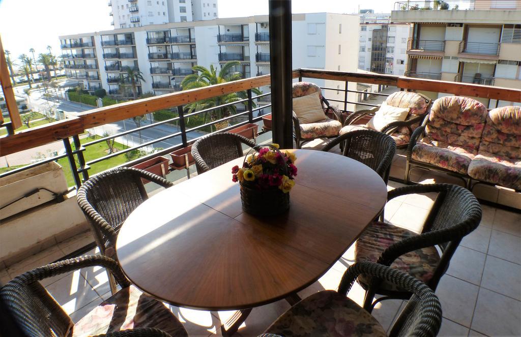 Sunandbed Formentor Apartamento *