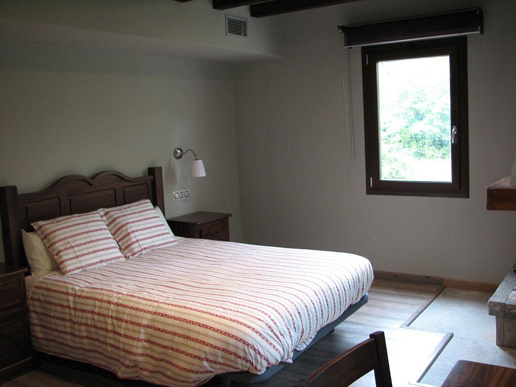 Casanova De Baix Ripoll