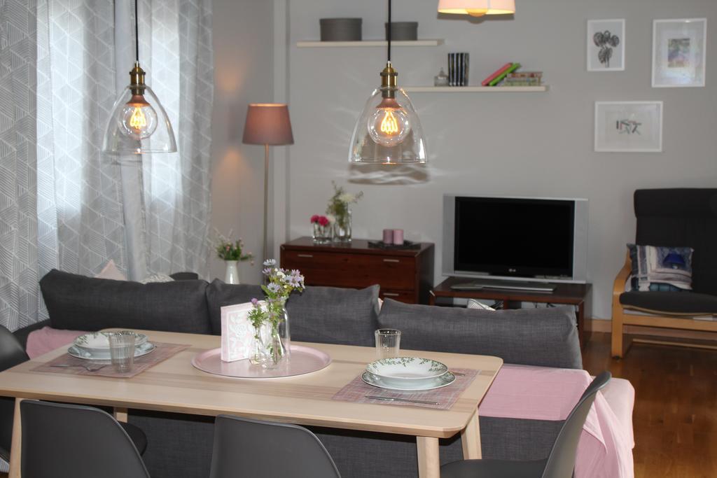 Apartamento Turístico Pueblo Evita Apartamento Benalmádena