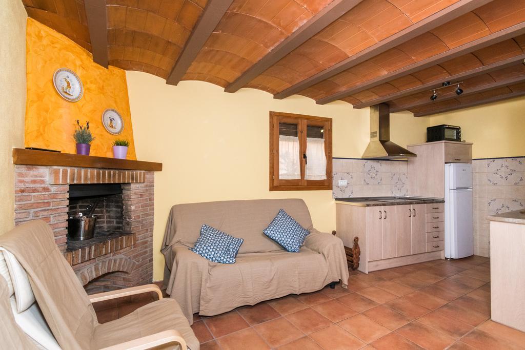 Casa Eras