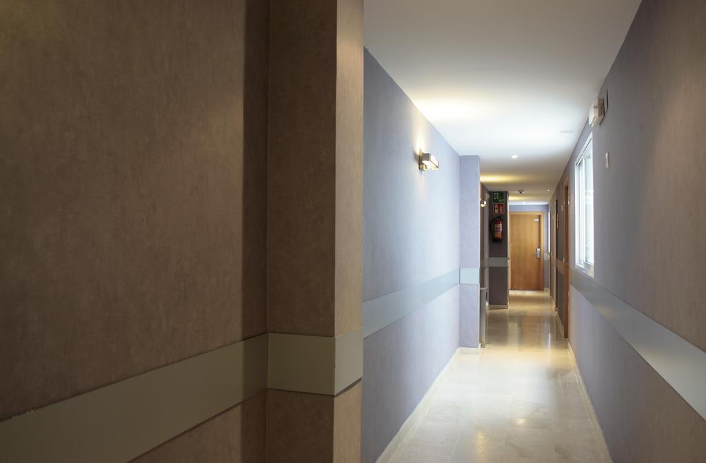 Milord's Hotel 3*