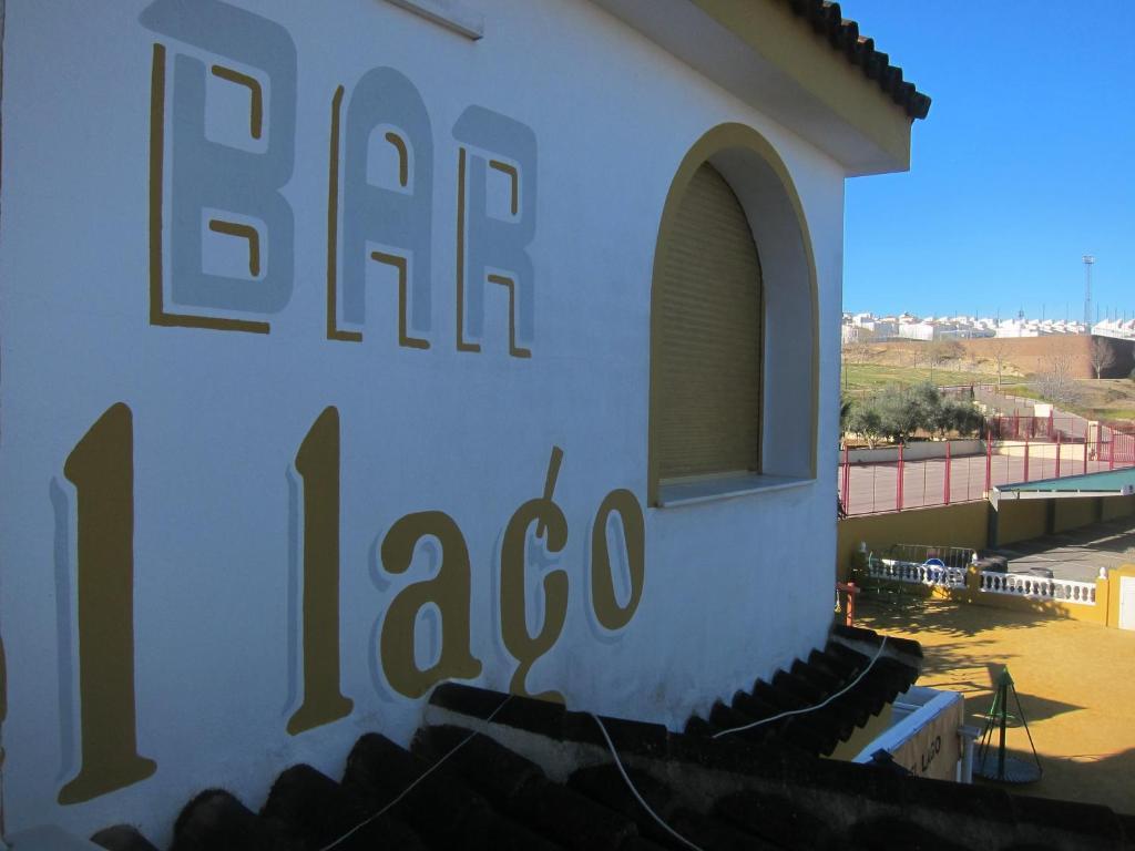 Hotel Restaurante El