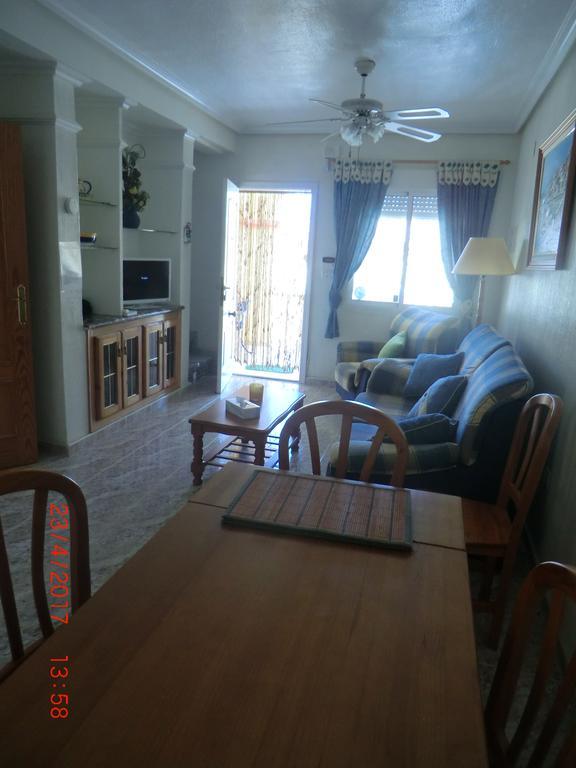 Casas Holiday - Playa Cabo Roig * Oriola (Orihuela)