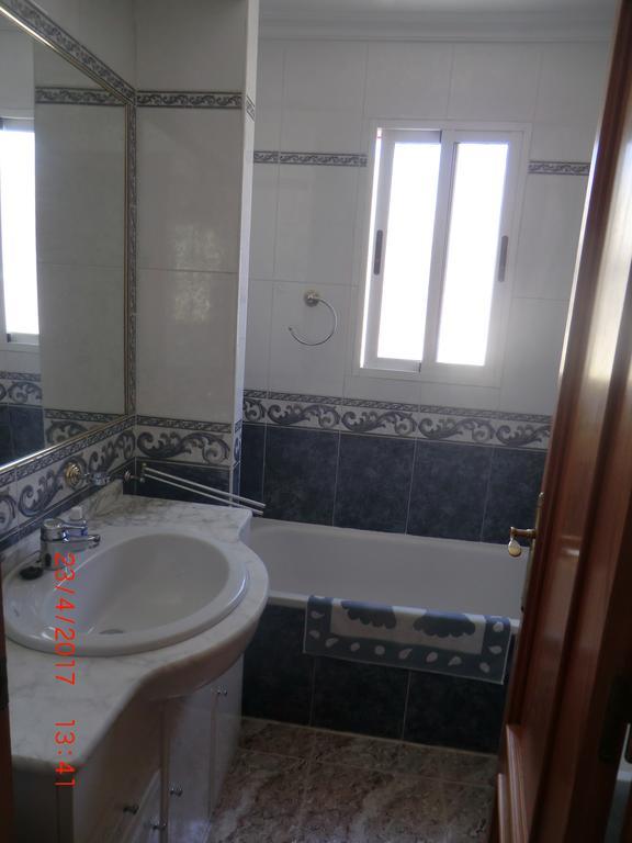Casas Holiday - Playa Cabo Roig