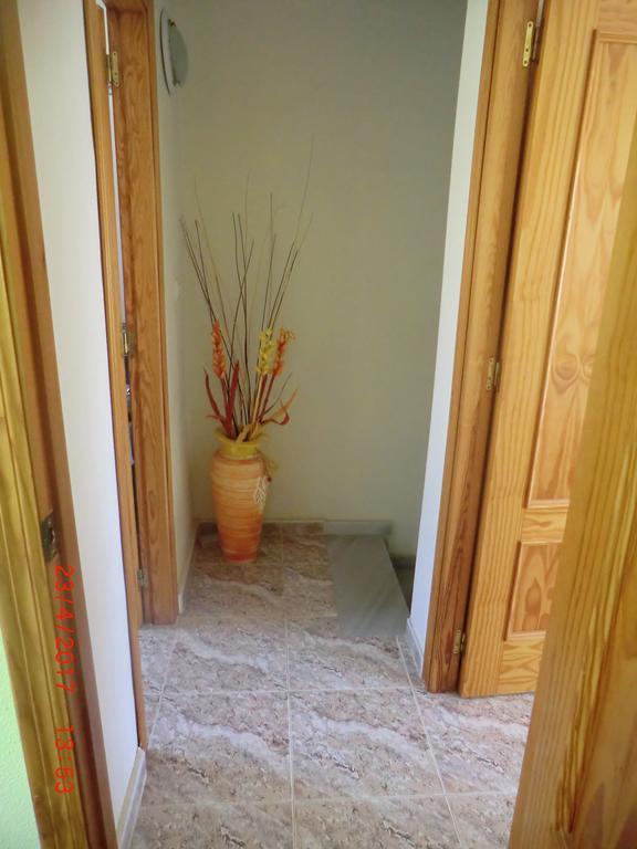 Casas Holiday - Playa Cabo Roig *