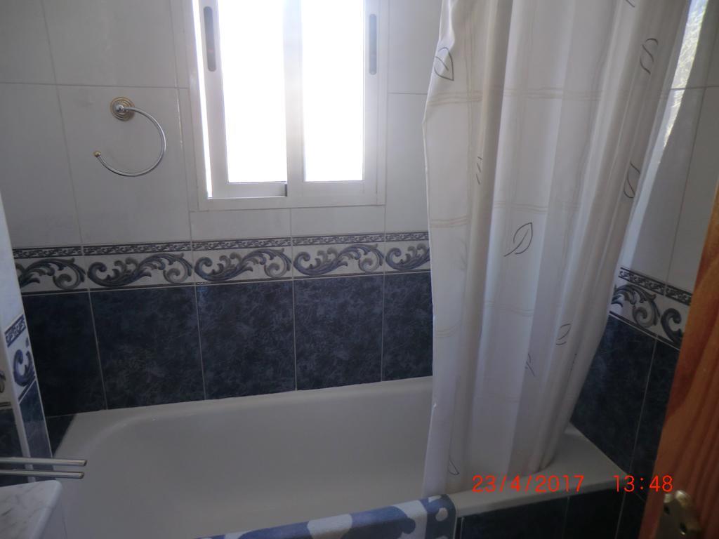 Casas Holiday - Playa Cabo Roig