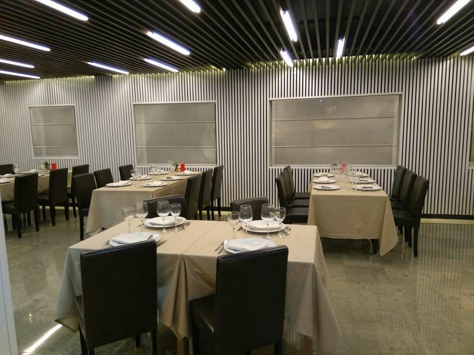 Hotel San Antonio 2*