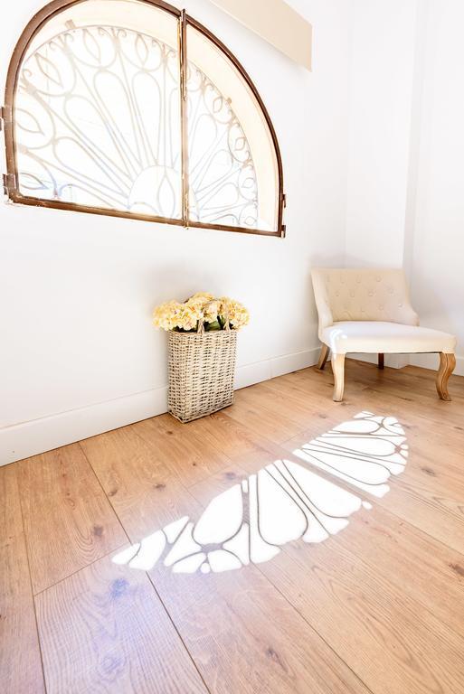 Apartment Garcia Lorca Iii *
