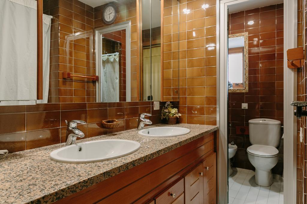 Mas Berenguer Country house