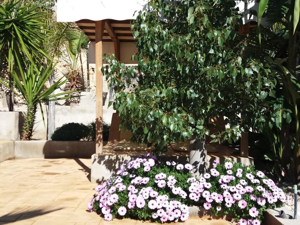 Casa Gabriel *