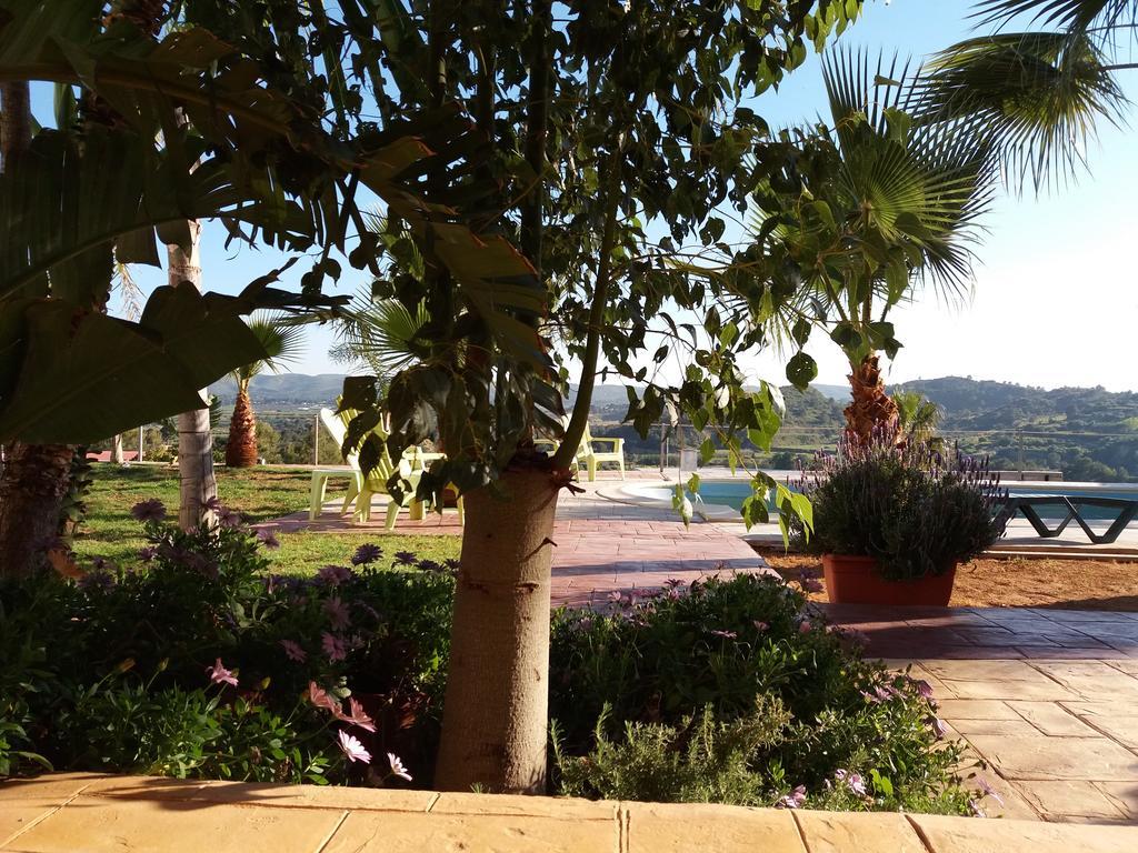 Casa Gabriel Picassent