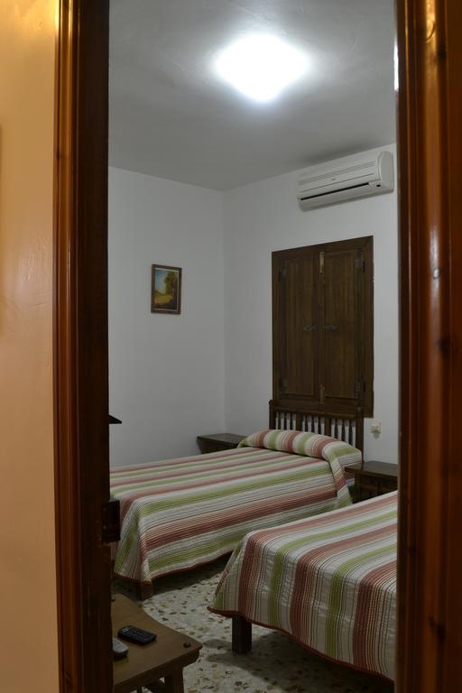 Guest house Banderas