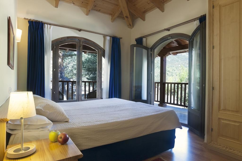 La Sierra By Selecta Hotel