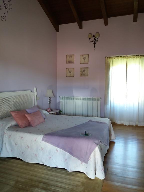 Casa Anxelina * Astureses
