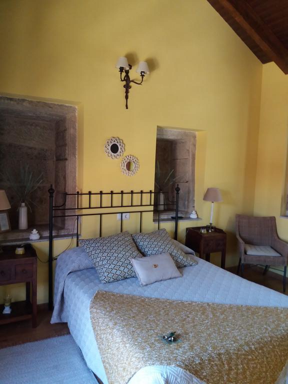 Casa Anxelina *