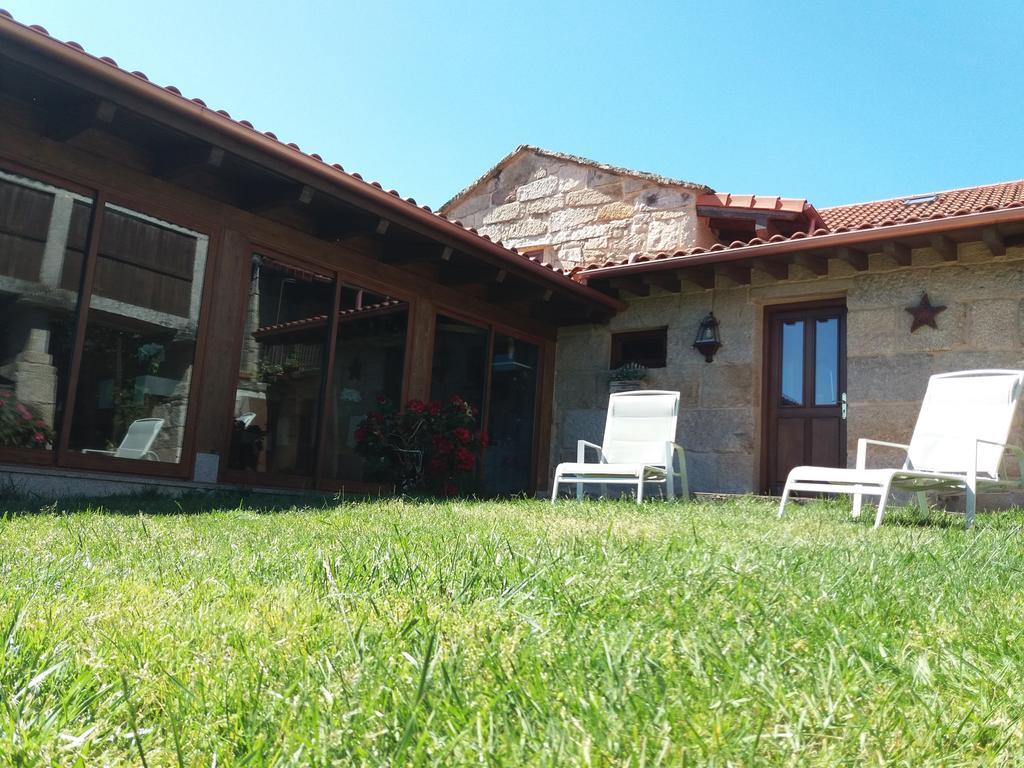 Casa Anxelina