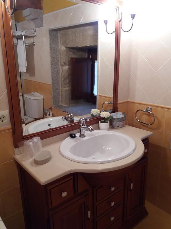 Casa Anxelina * Astureses