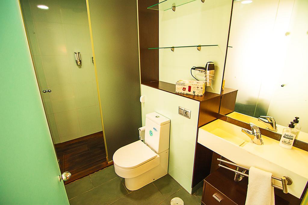 Apartment Dream & *