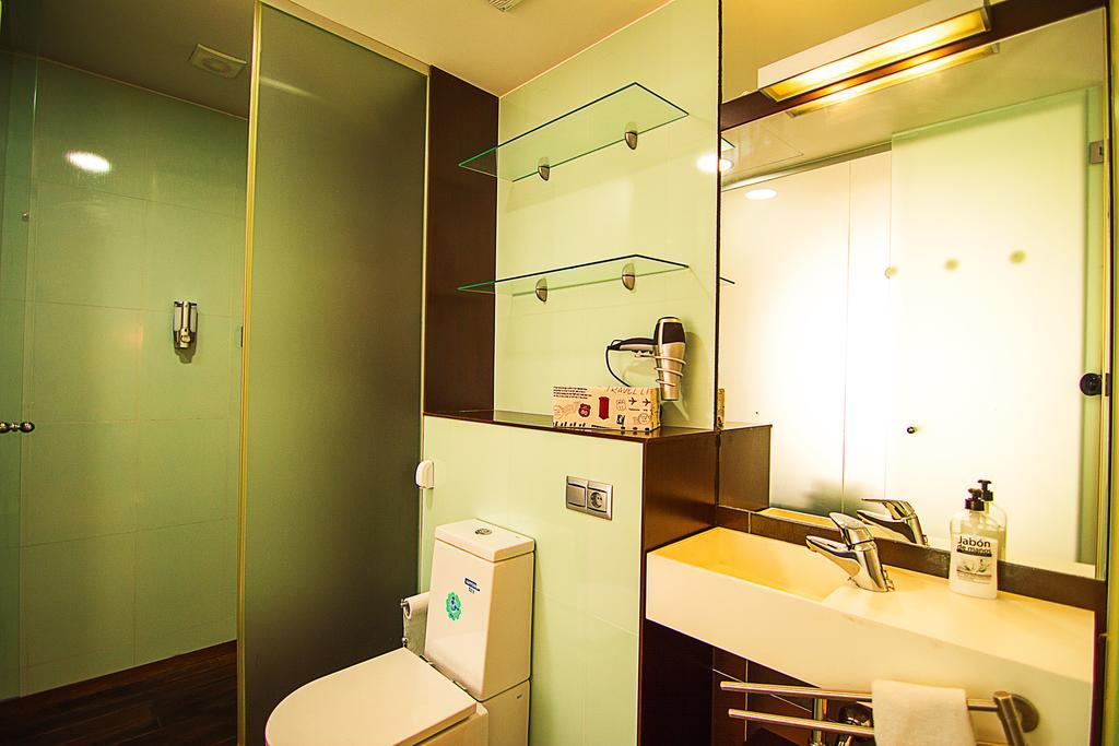 Dream & Apartment *