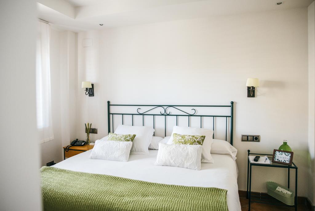 La Gastrocasa - Adults Only 2*