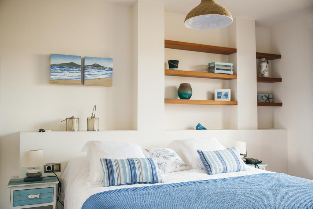 Hotel La Gastrocasa - Adults Only Gandia