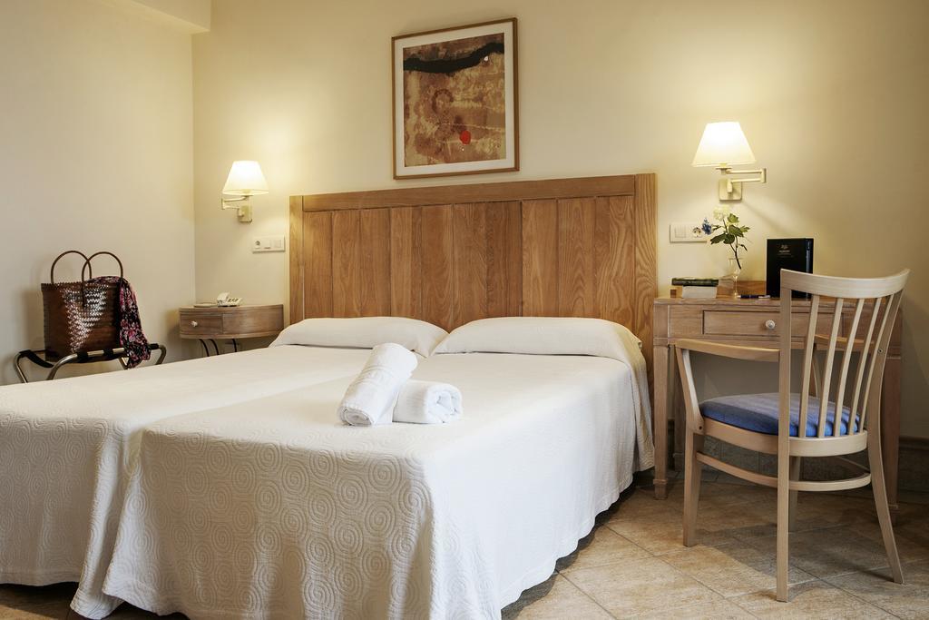 Hotel Voramar Formentera 3*