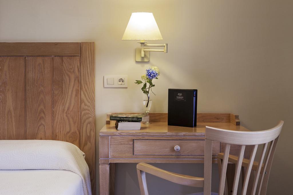 Voramar Formentera 3*