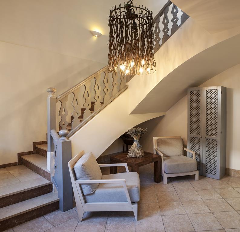 Voramar Formentera Hotel 3*