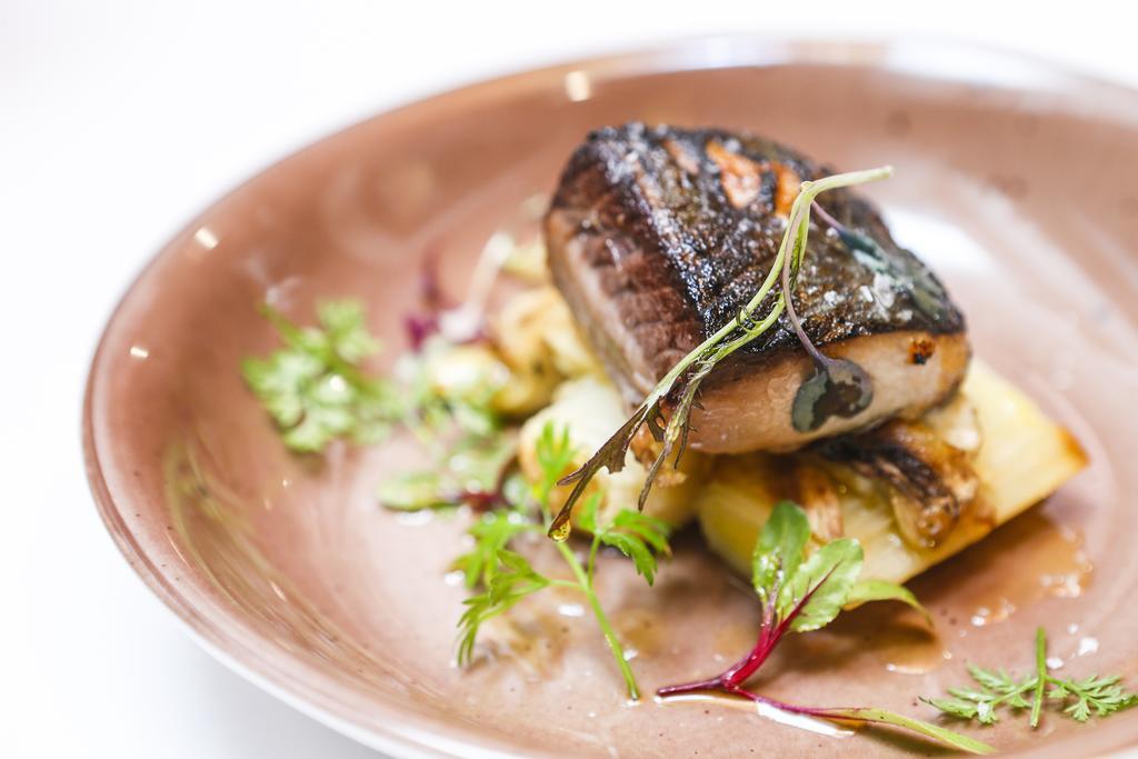 La Gastrocasa - Adults Only Hotel