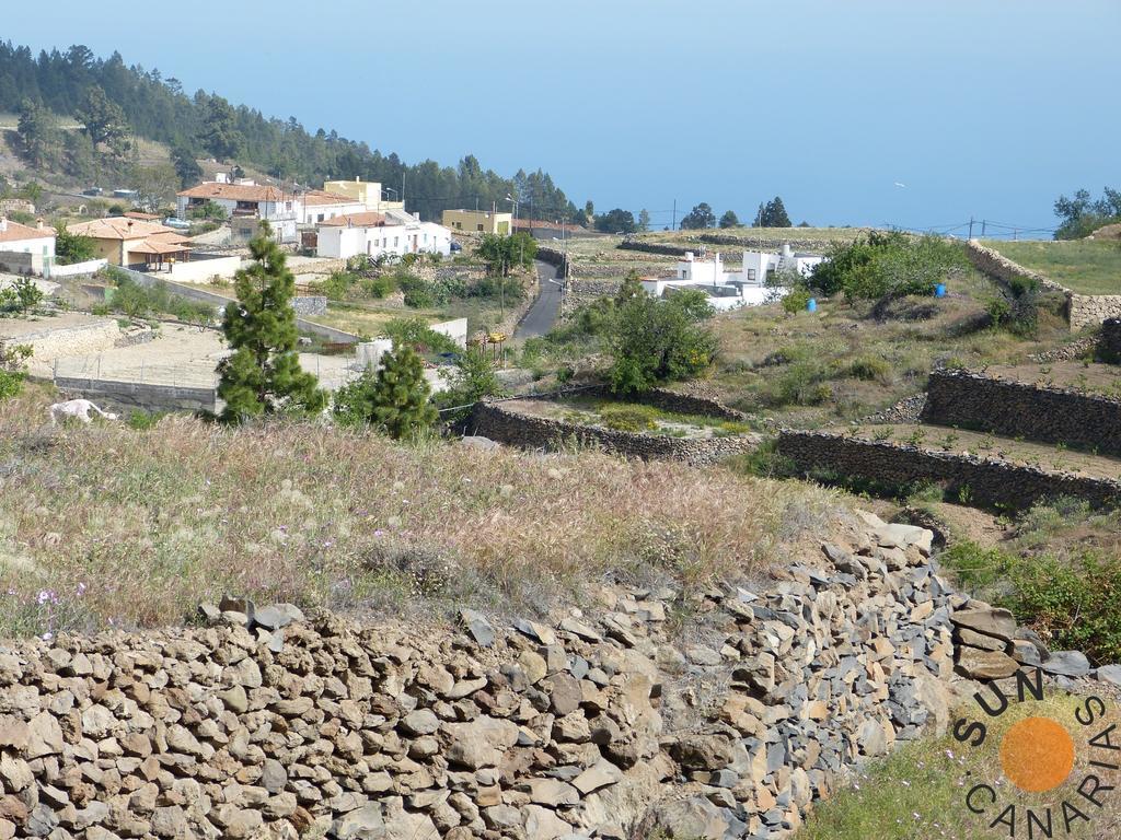 Suncanarias Apartamento *