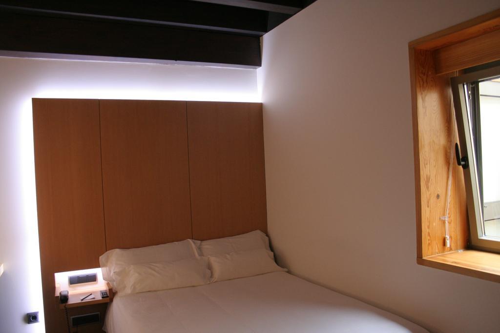 Hotel El Encanto & Cafeteria