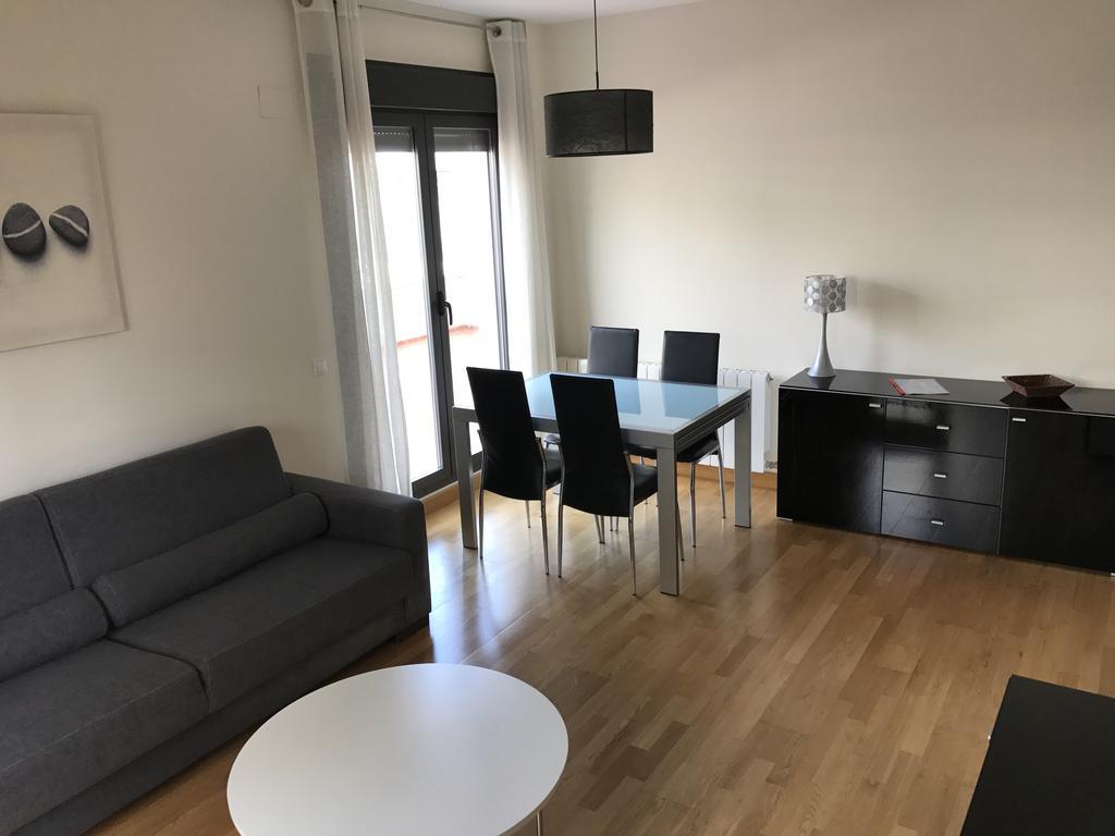 Apartamento Del Rio Apartamento