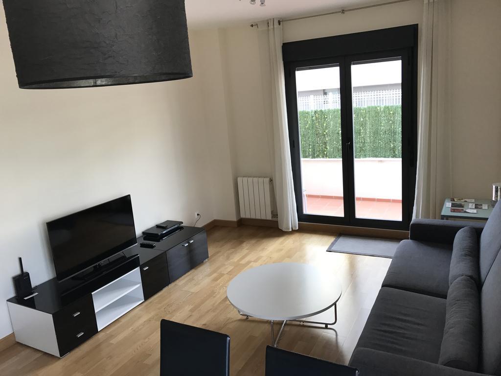 Apartamento Apartamento Del Rio *