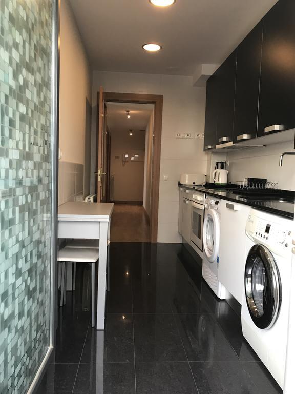 Apartamento Del Rio